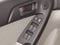 2010 Kia Forte EX