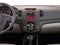 2010 Kia Forte EX
