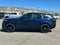 2021 Land Rover Range Rover Velar P250 R-Dynamic S