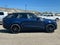 2021 Land Rover Range Rover Velar P250 R-Dynamic S