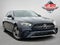 2021 Mercedes-Benz E-Class E 350 4MATIC®
