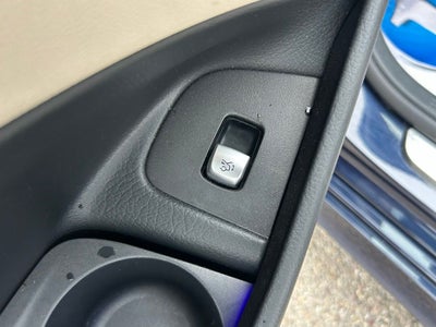 2021 Mercedes-Benz E-Class E 350 4MATIC®