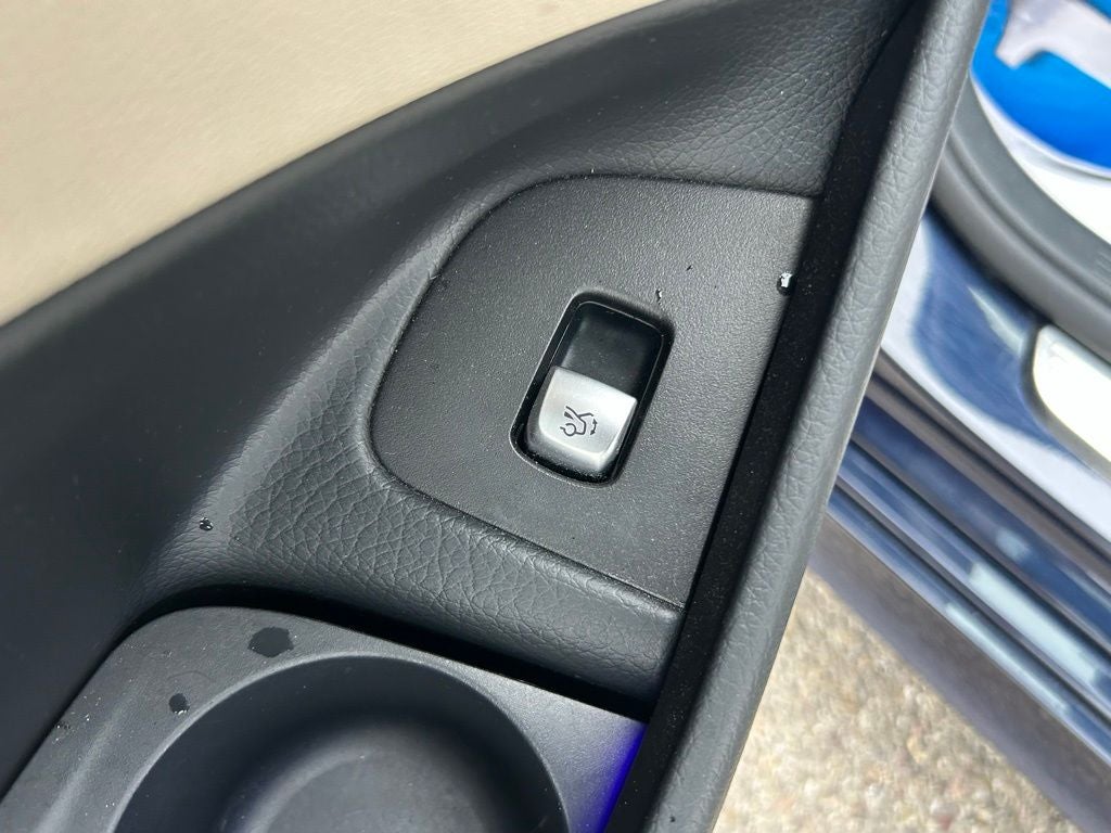 2021 Mercedes-Benz E-Class E 350 4MATIC®