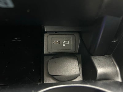 2021 Mercedes-Benz E-Class E 350 4MATIC®