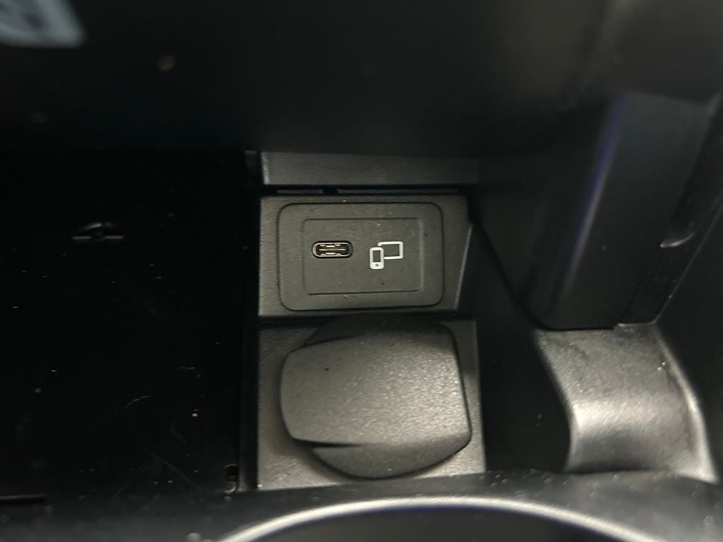 2021 Mercedes-Benz E-Class E 350 4MATIC®