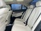2021 Mercedes-Benz E-Class E 350 4MATIC®