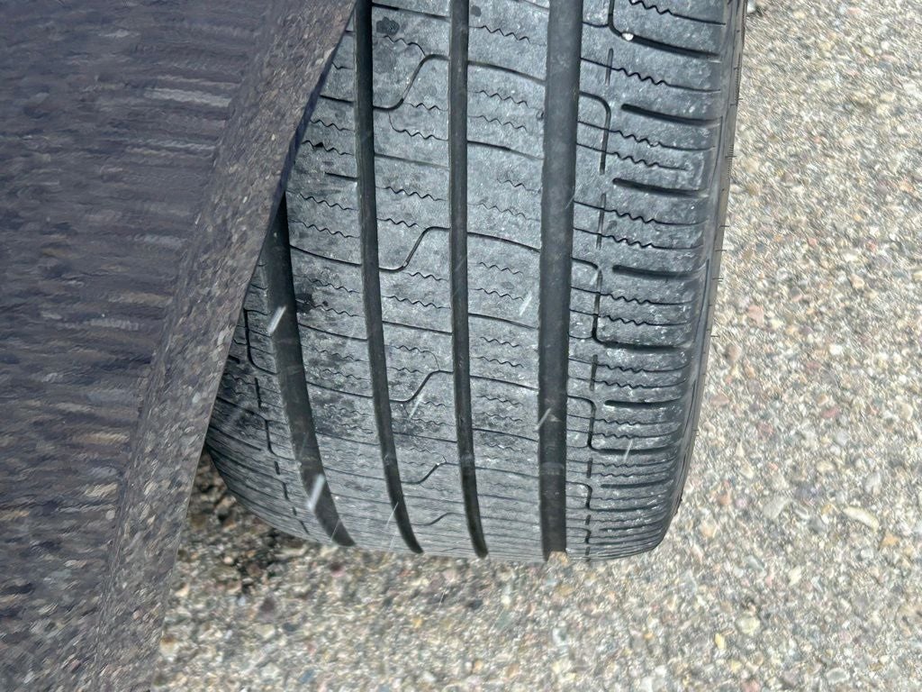 2021 Mercedes-Benz E-Class E 350 4MATIC®