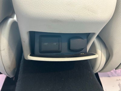 2021 Mercedes-Benz E-Class E 350 4MATIC®