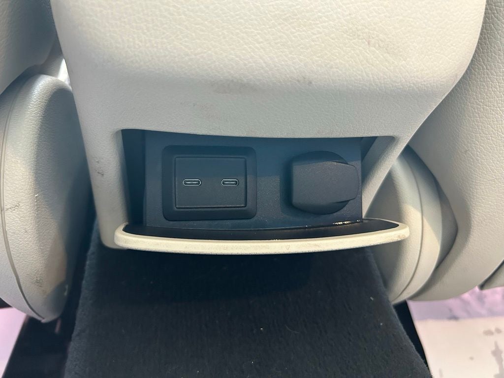 2021 Mercedes-Benz E-Class E 350 4MATIC®