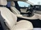 2021 Mercedes-Benz E-Class E 350 4MATIC®
