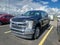 2021 Ford F-250SD XL