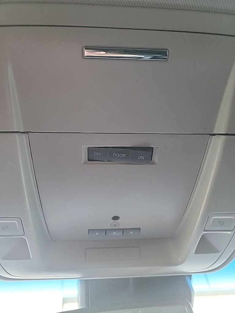 2016 GMC Sierra 2500HD SLT