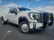 2024 GMC Sierra 3500HD Denali