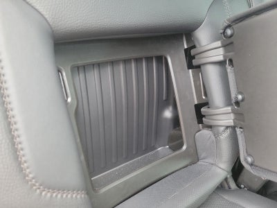 2024 GMC Sierra 3500HD Denali