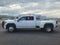 2024 GMC Sierra 3500HD Denali