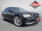 2020 Chrysler 300 Touring