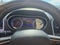 2020 Chrysler 300 Touring