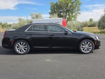 2020 Chrysler 300 Touring