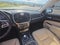 2020 Chrysler 300 Touring