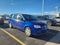 2020 Dodge Grand Caravan SE