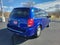 2020 Dodge Grand Caravan SE