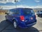 2020 Dodge Grand Caravan SE