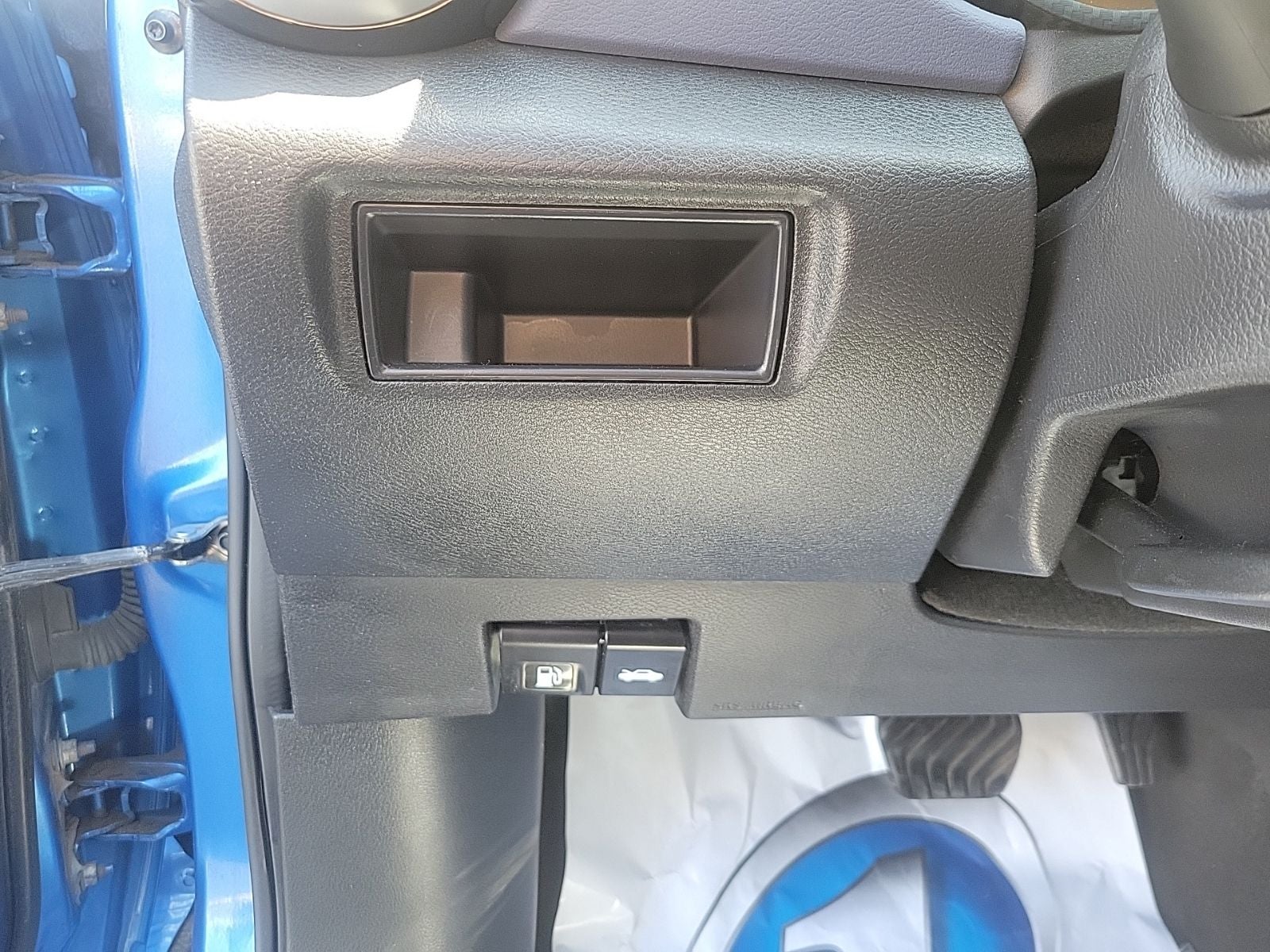 2024 Nissan Versa 1.6 SV