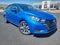 2024 Nissan Versa 1.6 SV