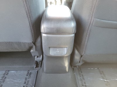 2024 Nissan Versa 1.6 SV