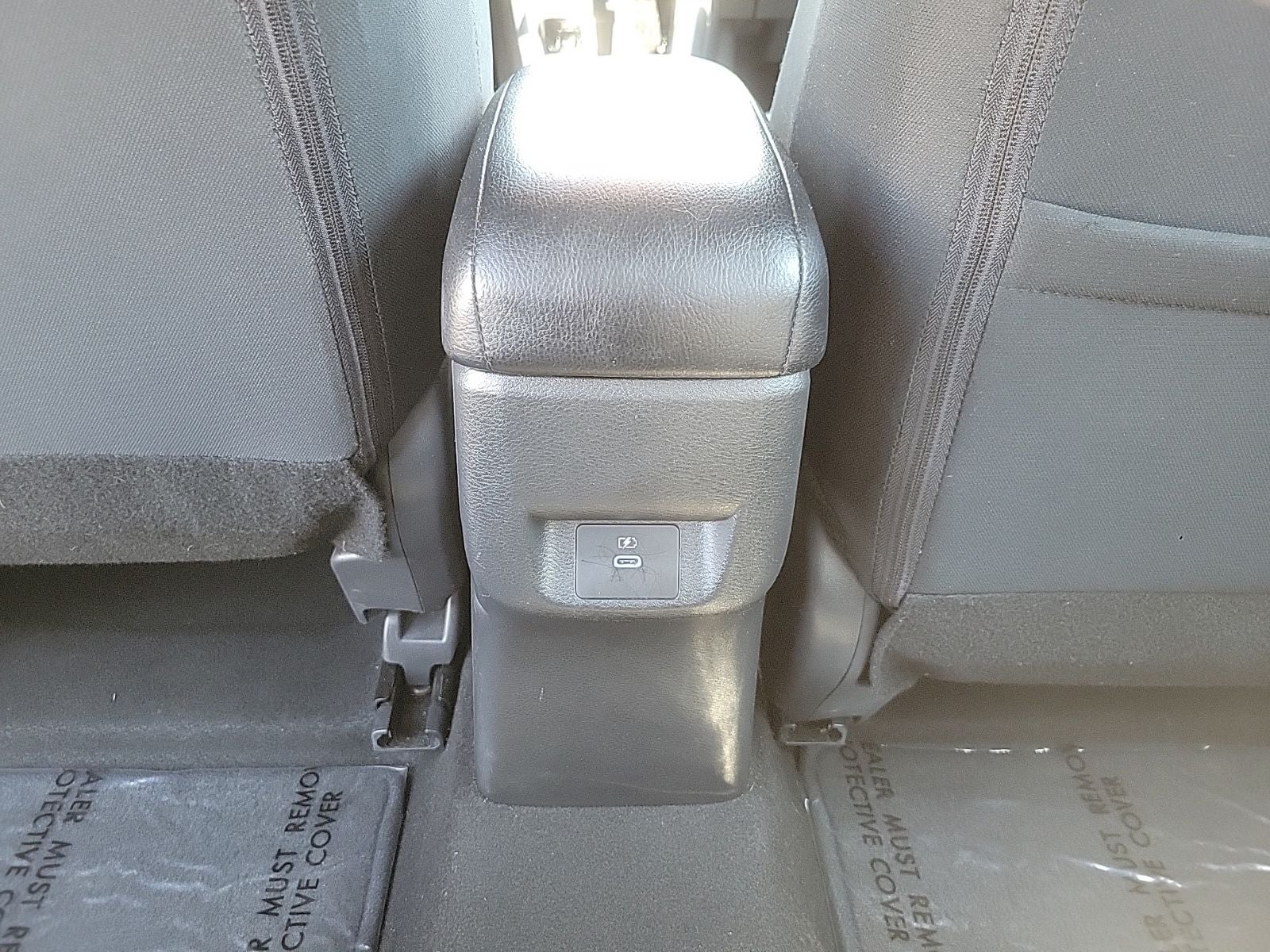 2024 Nissan Versa 1.6 SV