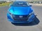 2024 Nissan Versa 1.6 SV