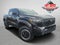 2025 Toyota Tacoma Hybrid TRD Off Road