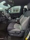 2025 Toyota Tacoma Hybrid TRD Off Road