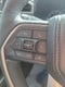 2025 Toyota Tacoma Hybrid TRD Off Road