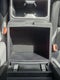 2025 Toyota Tacoma Hybrid TRD Off Road