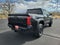 2025 Toyota Tacoma Hybrid TRD Off Road