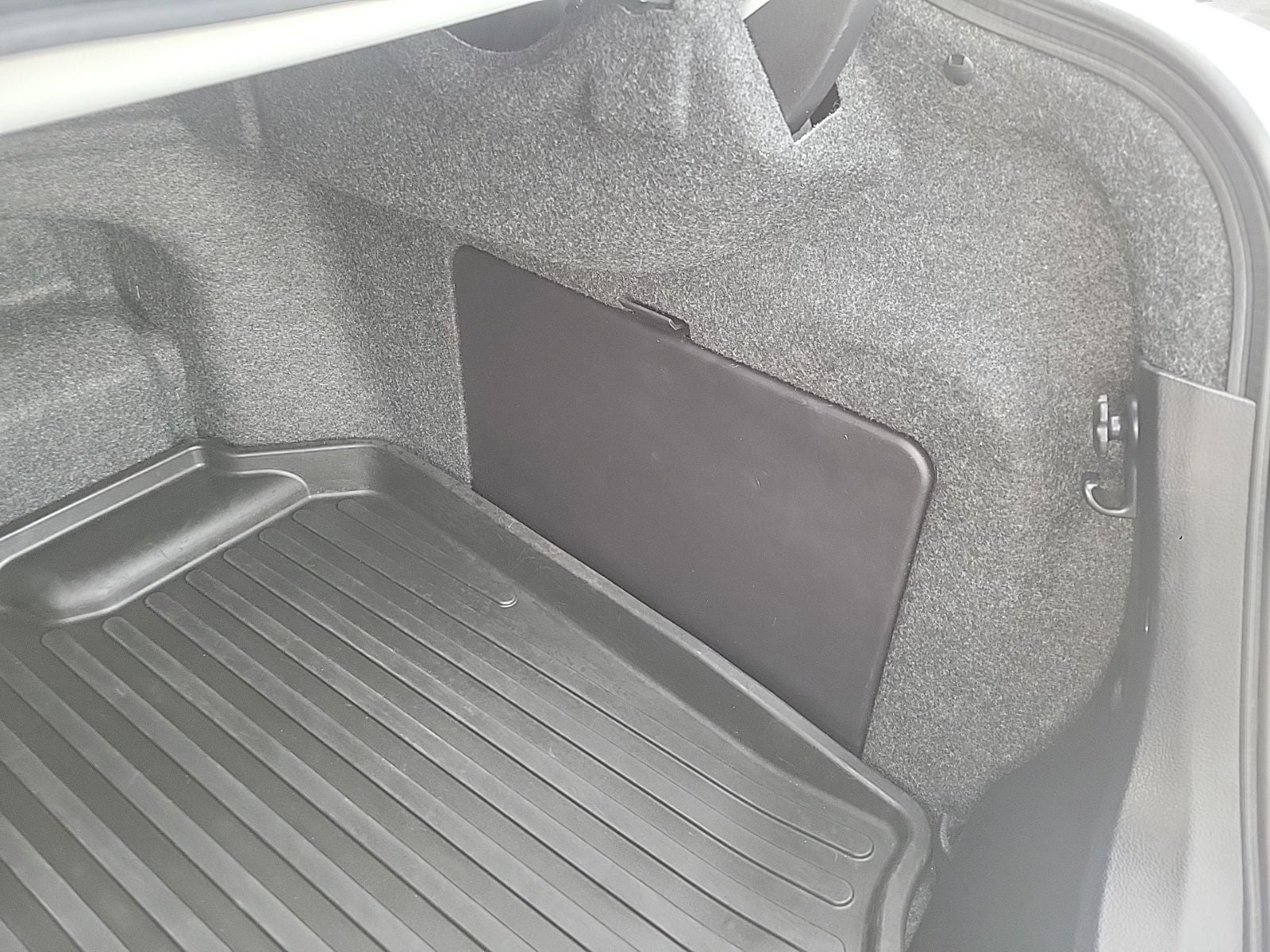 2018 Toyota Avalon Hybrid Limited
