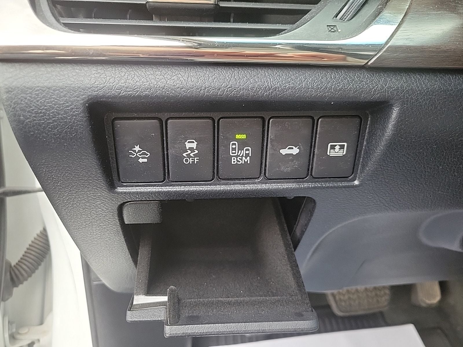 2018 Toyota Avalon Hybrid Limited