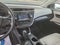 2018 Toyota Avalon Hybrid Limited