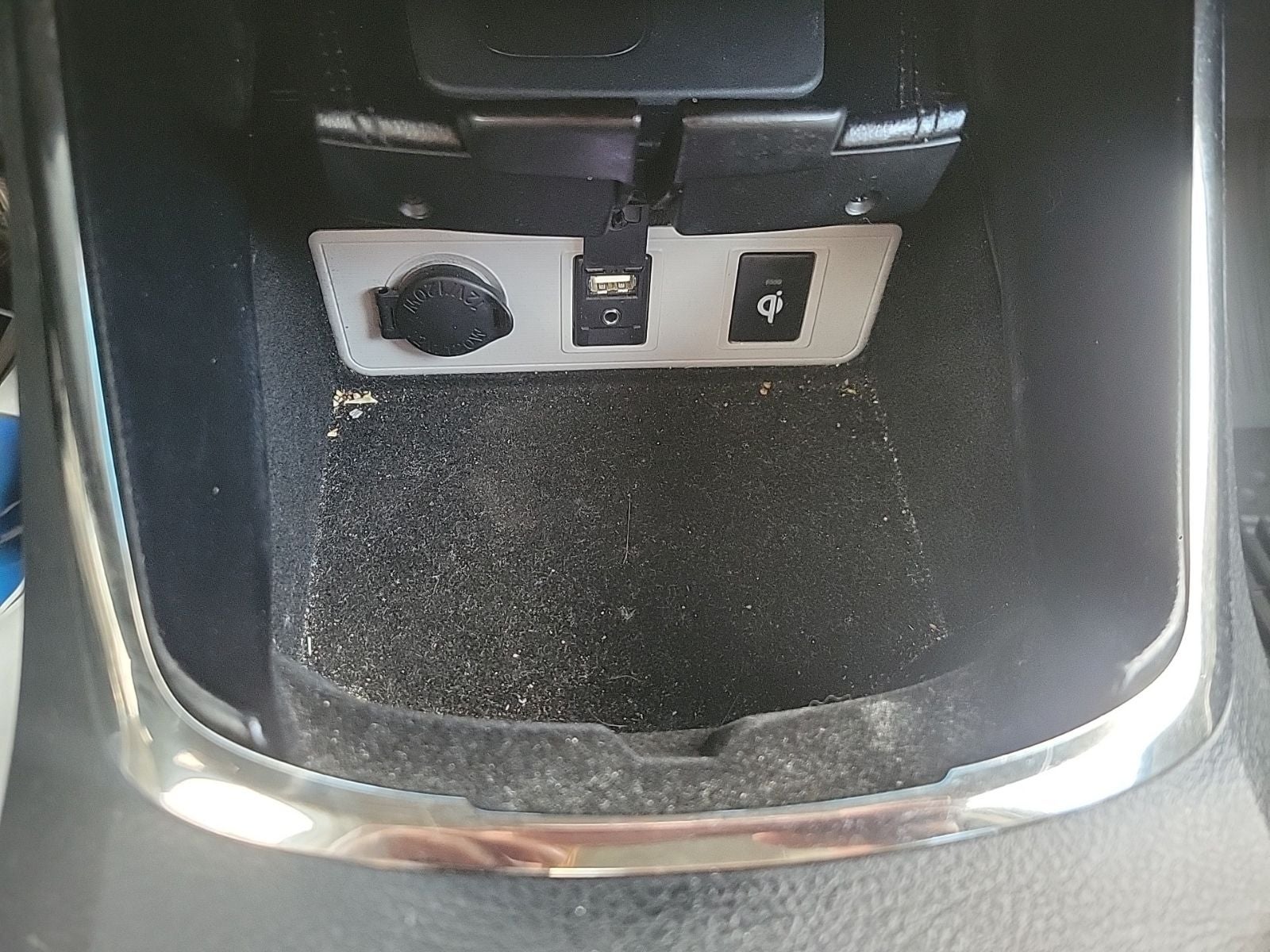 2018 Toyota Avalon Hybrid Limited