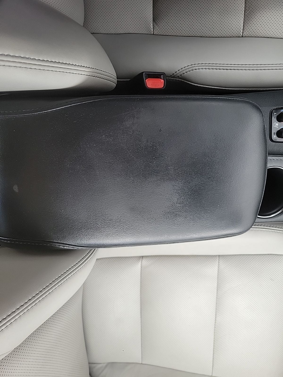 2018 Toyota Avalon Hybrid Limited