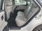 2018 Toyota Avalon Hybrid Limited