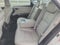 2018 Toyota Avalon Hybrid Limited