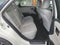 2018 Toyota Avalon Hybrid Limited