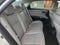2018 Toyota Avalon Hybrid Limited