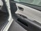 2018 Toyota Avalon Hybrid Limited