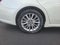2018 Toyota Avalon Hybrid Limited