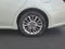 2018 Toyota Avalon Hybrid Limited