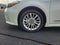 2018 Toyota Avalon Hybrid Limited