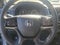 2024 Honda Ridgeline Black Edition